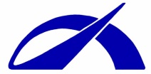 http://vpk.name/file/img/UKBP_logo.jpg